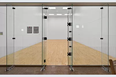 13570 Technology Drive #2111, Eden Prairie, MN 55344 - Photo 29