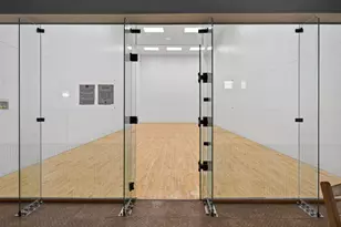 13570 Technology Dr., Eden Prairie, MN 55344 - Photo 29