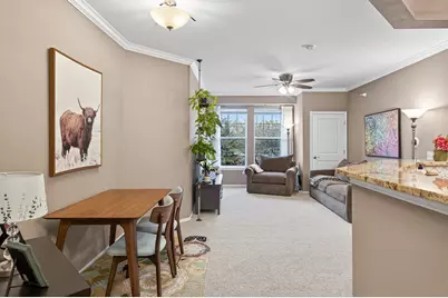 13570 Technology Drive #2111, Eden Prairie, MN 55344 - Photo 7