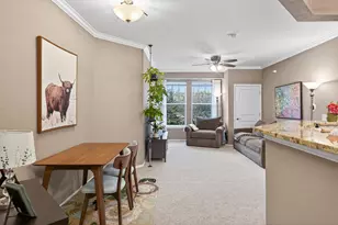 13570 Technology Dr., Eden Prairie, MN 55344 - Photo 7