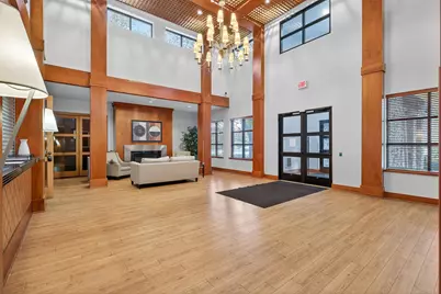 13570 Technology Drive #2111, Eden Prairie, MN 55344 - Photo 21