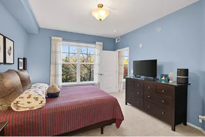 13570 Technology Drive #2111, Eden Prairie, MN 55344 - Photo 15