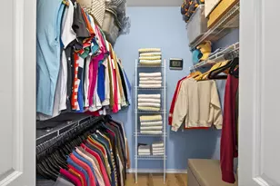 13570 Technology Dr., Eden Prairie, MN 55344 - Photo 17