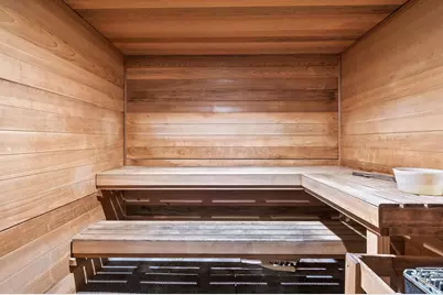 13570 Technology Drive #2111, Eden Prairie, MN 55344 - Photo 33