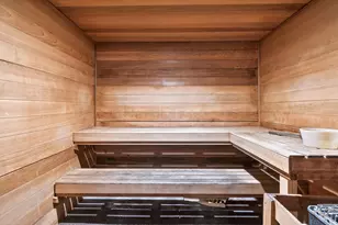 13570 Technology Dr., Eden Prairie, MN 55344 - Photo 33