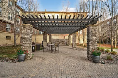 13570 Technology Drive #2111, Eden Prairie, MN 55344 - Photo 23