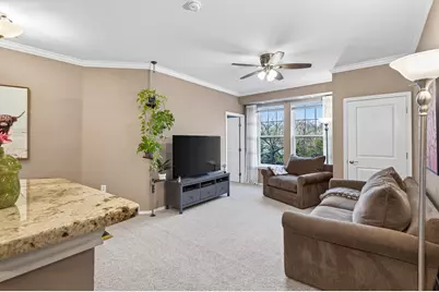 13570 Technology Drive #2111, Eden Prairie, MN 55344 - Photo 9