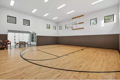 13570 Technology Drive #2111, Eden Prairie, MN 55344 - Photo 31