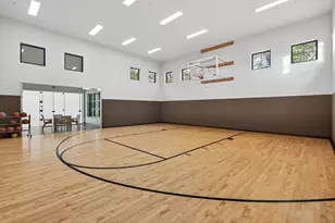 13570 Technology Dr., Eden Prairie, MN 55344 - Photo 31