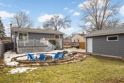 2645 15th Avenue E, North Saint Paul, MN 55109 - Photo 27