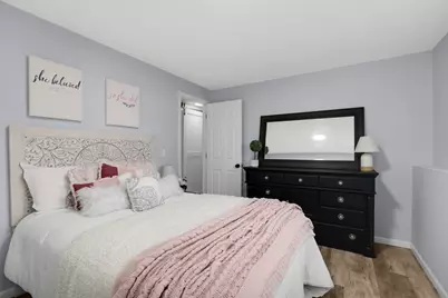 2645 15th Avenue E, North Saint Paul, MN 55109 - Photo 19