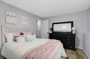 2645 15th Ave E, North Saint Paul, MN 55109 - Photo 19