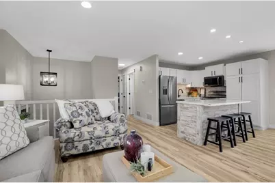 2645 15th Avenue E, North Saint Paul, MN 55109 - Photo 3