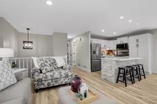 2645 15th Ave E, North Saint Paul, MN 55109 - Photo 3