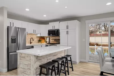 2645 15th Avenue E, North Saint Paul, MN 55109 - Photo 7