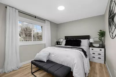 2645 15th Avenue E, North Saint Paul, MN 55109 - Photo 13