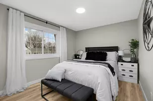 2645 15th Ave E, North Saint Paul, MN 55109 - Photo 13