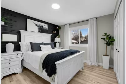 2645 15th Avenue E, North Saint Paul, MN 55109 - Photo 11