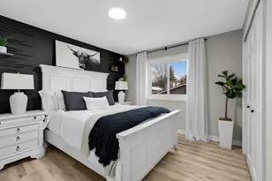 2645 15th Ave E, North Saint Paul, MN 55109 - Photo 11