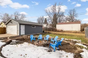 2645 15th Ave E, North Saint Paul, MN 55109 - Photo 25