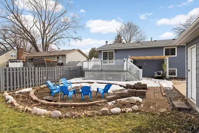 2645 15th Avenue E, North Saint Paul, MN 55109 - Photo 23