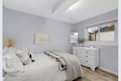 2645 15th Avenue E, North Saint Paul, MN 55109 - Photo 15