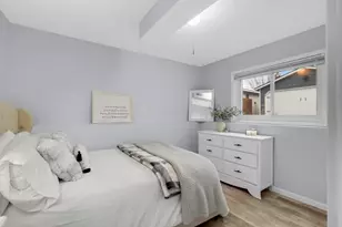 2645 15th Ave E, North Saint Paul, MN 55109 - Photo 15