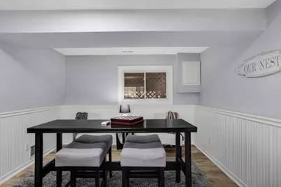 2645 15th Avenue E, North Saint Paul, MN 55109 - Photo 17