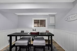 2645 15th Ave E, North Saint Paul, MN 55109 - Photo 17