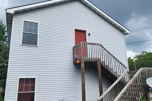 66 Stevens St E, Saint Paul, MN 55107 - Photo 5