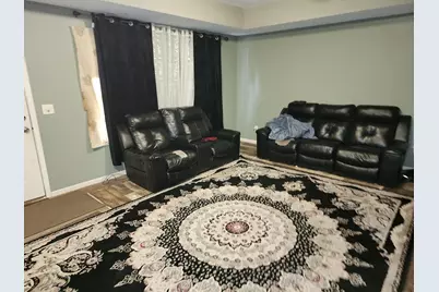 66 Stevens Street E, Saint Paul, MN 55107 - Photo 7