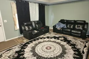 66 Stevens St E, Saint Paul, MN 55107 - Photo 7