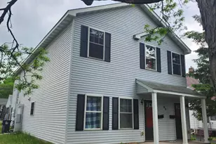 66 Stevens St E, Saint Paul, MN 55107 - Photo 1