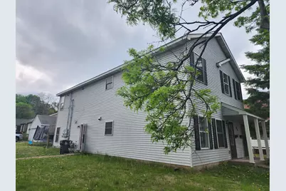 66 Stevens Street E, Saint Paul, MN 55107 - Photo 3