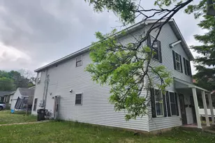 66 Stevens St E, Saint Paul, MN 55107 - Photo 3