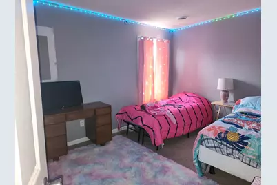 66 Stevens Street E, Saint Paul, MN 55107 - Photo 19