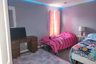 66 Stevens St E, Saint Paul, MN 55107 - Photo 19