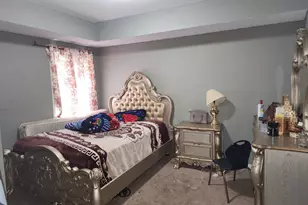 66 Stevens St E, Saint Paul, MN 55107 - Photo 11