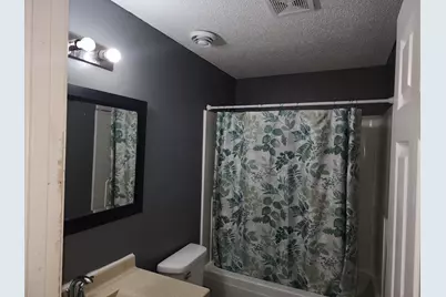 66 Stevens Street E, Saint Paul, MN 55107 - Photo 9