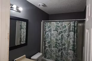 66 Stevens St E, Saint Paul, MN 55107 - Photo 9