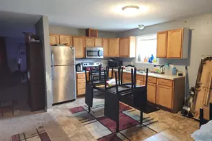 66 Stevens St E, Saint Paul, MN 55107 - Photo 15