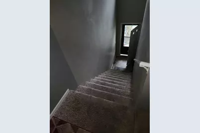 66 Stevens Street E, Saint Paul, MN 55107 - Photo 13