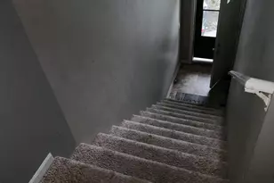 66 Stevens St E, Saint Paul, MN 55107 - Photo 13