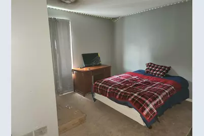 66 Stevens Street E, Saint Paul, MN 55107 - Photo 17