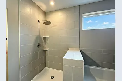 2806 Timber Ridge Drive NE, Owatonna, MN 55060 - Photo 5