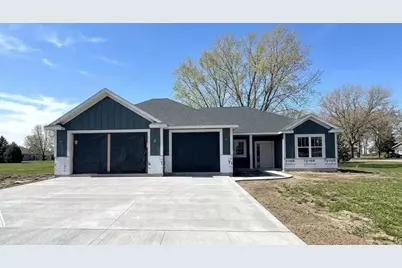 2806 Timber Ridge Drive NE, Owatonna, MN 55060 - Photo 1