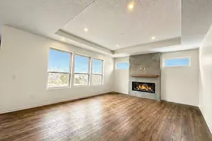 2806 Timber Ridge Dr NE, Owatonna, MN 55060 - Photo 3