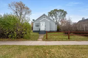 902 Winter St, Superior, WI 54880 - Photo 1