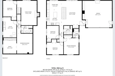 7720 Niagara Lane N, Maple Grove, MN 55311 - Photo 47