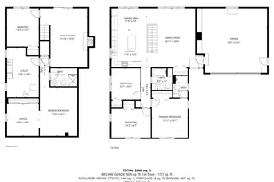 7720 Niagara Ln N, Maple Grove, MN 55311 - Photo 47